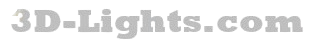 3D-Lights.com